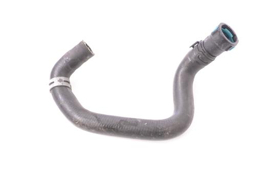 Pipe LAND ROVER RANGE ROVER SPORT II (L494) 3.0 SDV6 4x4 | BP27821481M125 