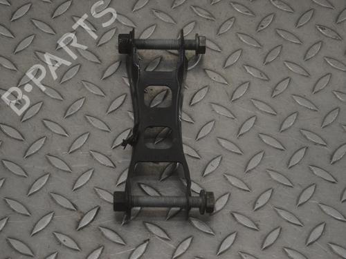 Left rear suspension arm BMW i3 (I01) Range Extender | BP17550255M14 