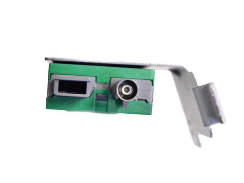 Electronic module FORD FIESTA VI (CB1, CCN) 1.0 EcoBoost | BP9657311M83 