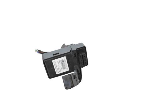 Module électronique FORD PUMA (J2K, CF7) 1.0 EcoBoost mHEV | BP28439622M83