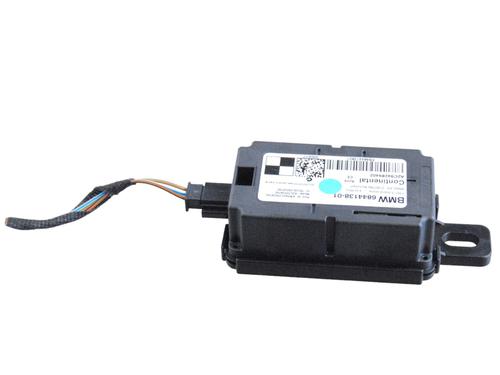 Electronic module BMW 4 Coupe (F32, F82) 430 d | BP17022972M83 
