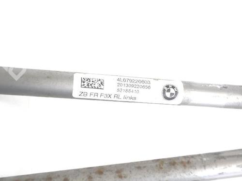 Other BMW 3 (F30, F80) 330 d | BP10536077O1 