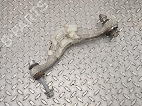 Right rear suspension arm BMW 5 (F10) 530 d | BP16274347M15 