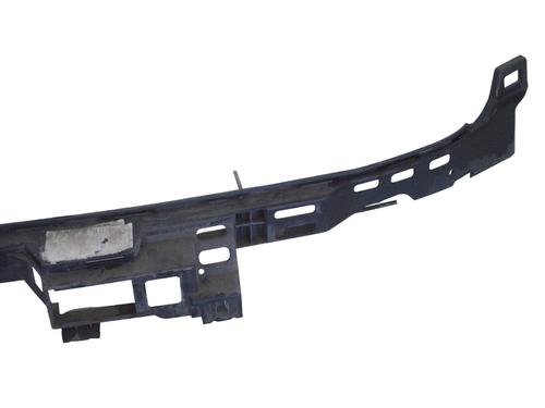 Rear bumper bracket MERCEDES-BENZ E-CLASS (W212) E 220 BlueTEC (212.001) | BP17550609C159 