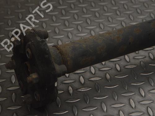 Driveshaft MERCEDES-BENZ CLS (C218) CLS 250 CDI / BlueTEC / d (218.303, 218.304) | BP18314564M37 
