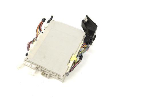 Electronic module TOYOTA PRIUS (_W3_) 1.8 Hybrid (ZVW3_) | BP9908901M83 