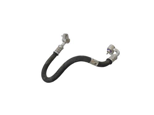 Used AC pipe BMW 4 Coupe (F32, F82) 440 i xDrive (326 hp) 17714676