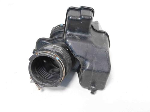 Gitter für LEXUS RX (_U3_) 350 AWD (GSU35_, GSU35R) (276 hp) 14815509