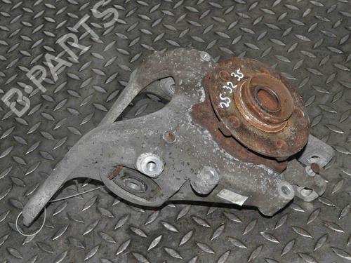 Used Right rear steering knuckle LAND ROVER RANGE ROVER IV (L405) 4.4 SDV8 4x4 (340 hp) 14776711