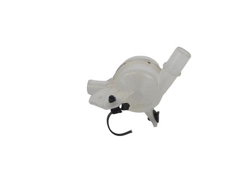 Expansion tank JAGUAR I-PACE (X590) EV400 AWD | BP27828030C120 