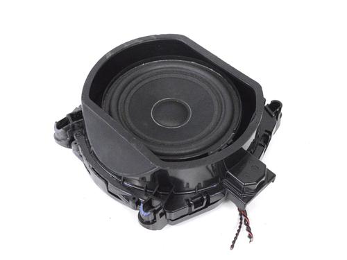 Used Electronic module BMW X3 (F25) xDrive 30 d (258 hp) 10533311