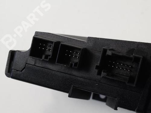 Electronic module MERCEDES-BENZ S-CLASS (W221, V221) S 63 AMG (221.077, 221.177) | BP7746353M83 
