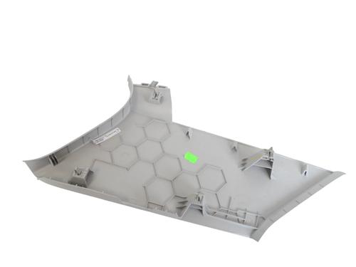 Andre VW GOLF VIII (CD1, DA1) 1.0 TSI | BP27824738O1