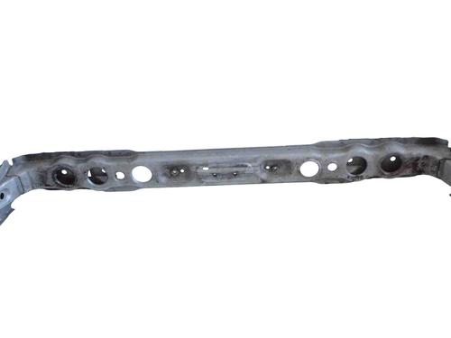 Support TOYOTA PRIUS (_W3_) 1.8 Hybrid (ZVW3_) | BP14807794C155 