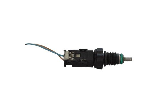 Elektronisk sensor MINI MINI COUNTRYMAN (R60) Cooper D ALL4 (112 hp) 18042404