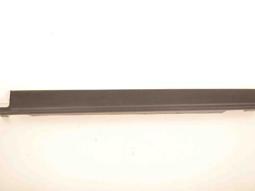 Used Left sideskirt LAND ROVER RANGE ROVER SPORT II (L494) 3.0 SDV6 4x4 (306 hp) 27822419