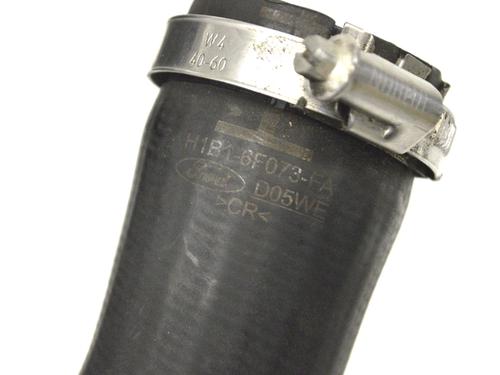 Pipe FORD FIESTA VII (HJ, HF) 1.0 EcoBoost | BP9113968M125 