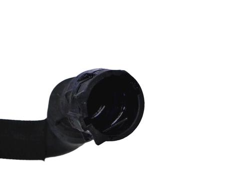 Pipe BMW 5 (G30, F90) 525 d | BP14793956M125 