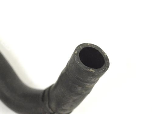 Pipe MERCEDES-BENZ SLK (R172) 250 (172.447) | BP14775971M125 