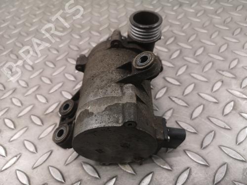 Auxiliary water pump BMW 2 Coupe (F22, F87) 220 i | BP18745723M111 