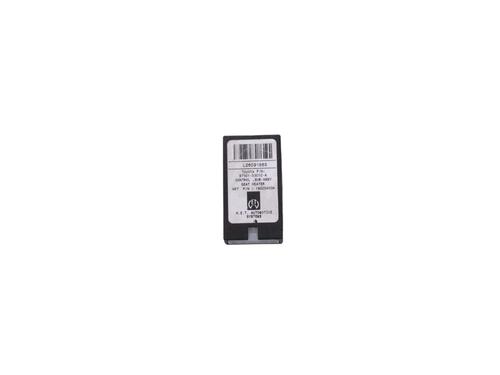 Used Electronic module LEXUS GS (_S19_) 300 (GRS190_, GRS190R) (249 hp) 11042766