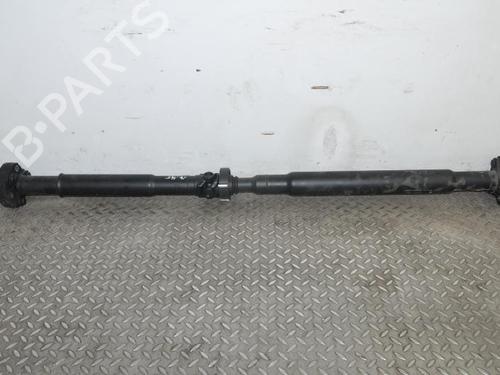Used Driveshaft BMW 7 (G11, G12) 750 Li xDrive (449 hp) 27821195