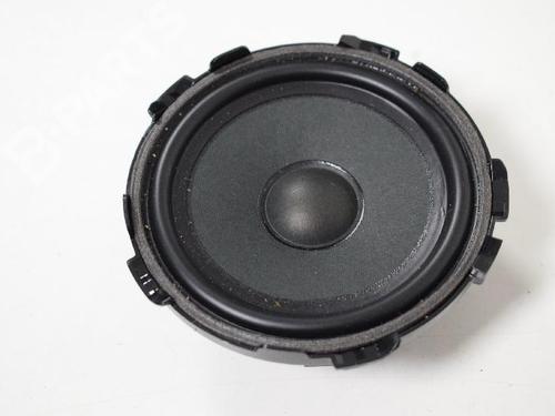 Used Speaker MERCEDES-BENZ GLC (X253) 250 d 4-matic (253.909) (204 hp) 8868214