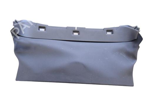 BP19130476O1 main image