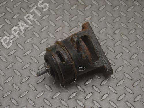 Support de moteur SSANGYONG KORANDO (CK) 2.2 Xdi 4WD (178 hp) 16543114