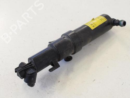 Headlight washer MERCEDES-BENZ S-CLASS (W221, V221) S 63 AMG (221.077, 221.177) | BP14766857E17 