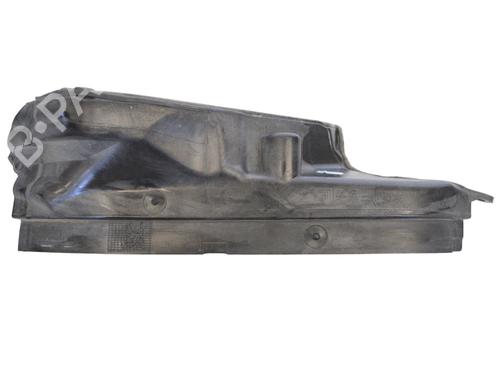 BP17143452O1 main image