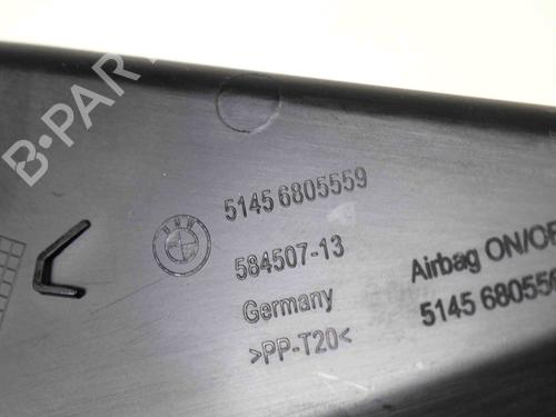 Other BMW X1 (F48) sDrive 18 d | BP14772325O1 