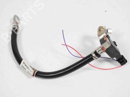 Used Cable AUDI A5 Sportback (8TA) 2.0 TFSI (211 hp) 8868285