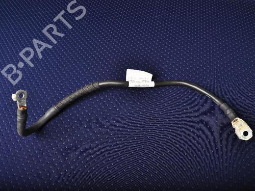 Used Cable VW PASSAT B8 (3G2, CB2) 2.0 TDI (150 hp) 14813924