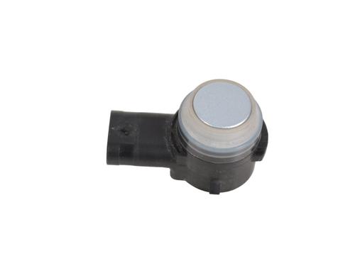 Electronic module MERCEDES-BENZ CLS Shooting Brake (X218) CLS 350 BlueTEC / d (218.926) | BP18042802M83 