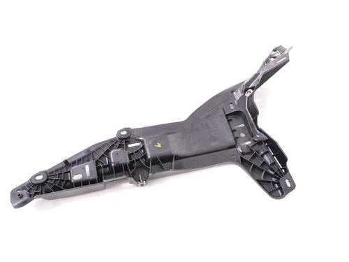 Rear bumper bracket TESLA MODEL S (5YJS) 85D AWD | BP14773810C159 