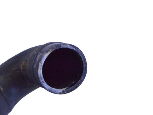 Pipe BMW 5 (F10) 520 i | BP14804135M125 