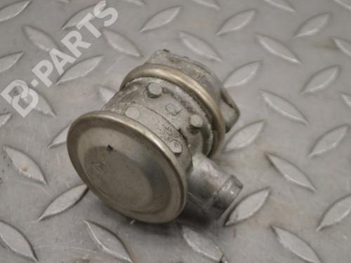 Egr FORD FOCUS III 1.0 EcoBoost | BP9908266M69 