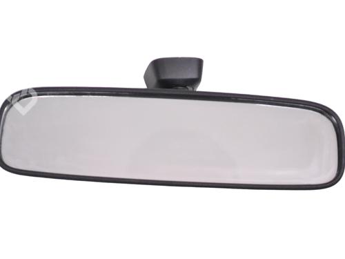 Used Rear mirror TOYOTA PRIUS (_W3_) 1.8 Hybrid (ZVW3_) (99 hp) 11684479