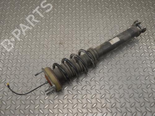 Used Right rear shock absorber MERCEDES-BENZ G-CLASS (W463) AMG G 65 (463.274, 463.275) (630 hp) 15552212
