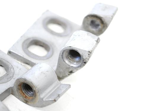 Hinge/Door check strap MINI MINI COUNTRYMAN (R60) Cooper D ALL4 | BP14769723C146 