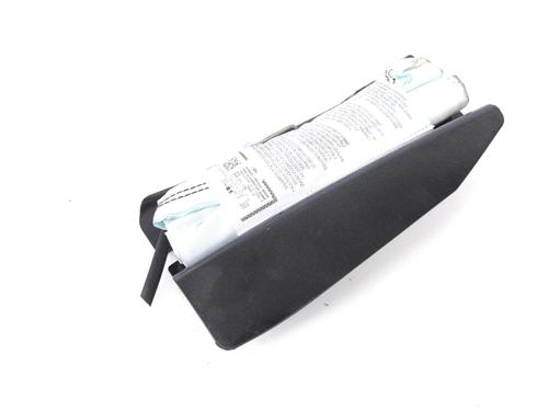 Used Right seat airbag Right seat airbag AUDI A6 Allroad C7 (4GH, 4GJ) 3.0 TDI quattro (204 hp) 10533714 10533714