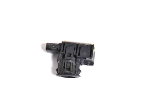 Elektronisk modul MAZDA CX-5 (KE, GH) 2.2 D (KE2FW) | BP14775394M83