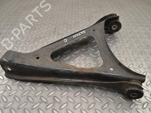 Right rear suspension arm PORSCHE CAYENNE (92A) 3.0 Diesel (239 hp) 14792991