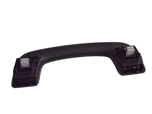 Interior roof handle BMW 3 (F30, F80) 330 e | BP14800162I35 