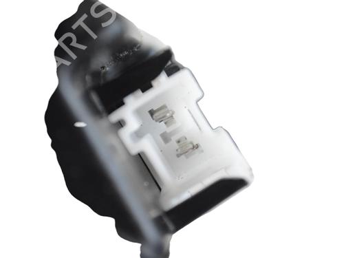 Electronic module MERCEDES-BENZ SL (R230) 500 (230.475) | BP15482546M83 