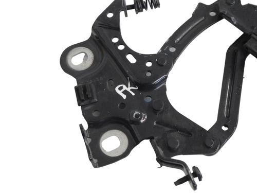 Hinge/Door check strap MINI MINI (F56) Cooper SD | BP16078608C146 
