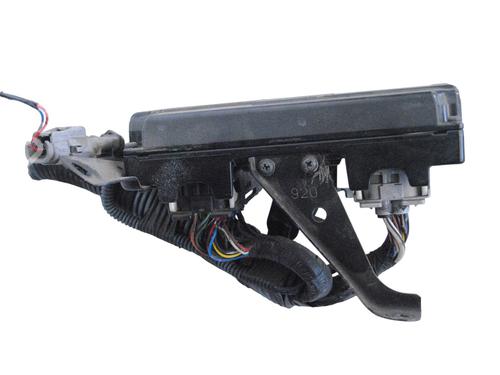 Electronic module LEXUS GS (_S19_) 450h (GRS191_, GWS191_) | BP17550263M83 