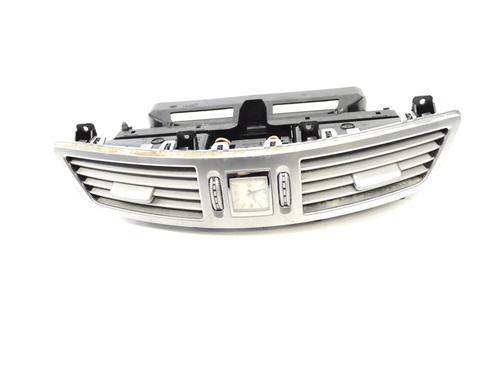 Used Air vent MERCEDES-BENZ S-CLASS (W221, V221) S 350 CDI (221.022, 221.122) (235 hp) 14789816