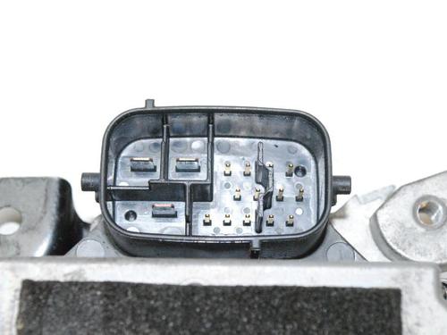 Electronic module LEXUS GS (_S19_) 450h (GRS191_, GWS191_, GRS191R, GWS191R) | BP7752560M83 